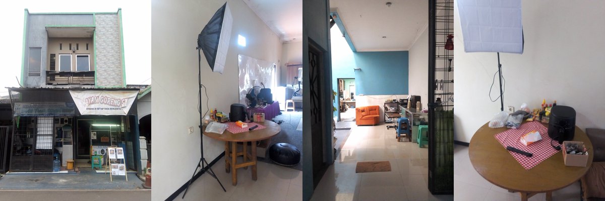 BoyzAndCamera's tweet photo. @uliisshh Untuk yang di Bandung &amp; bosan bekerja jadi babu oranglain.
#BACk™ mengajak usaha bareng dalam bentuk apapun, penjelasan ada di foto pertama.
.
Kalian tidak perlu baîyar séwa, karena Kami punya gedung sendiri.
Kita bagi hasil agar win-win solution.
.
#BACk™ 0851-5859-8825 https://t.co/EtFQindO1N