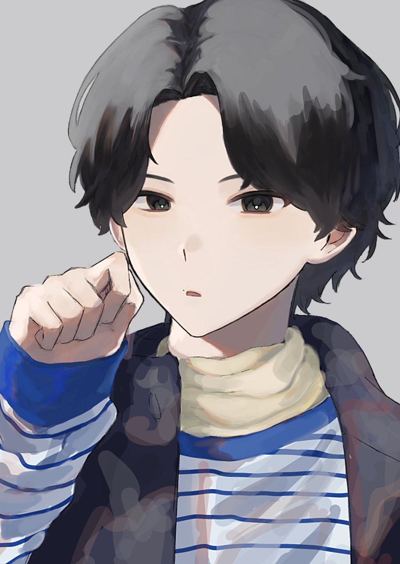 iiina336's tweet photo. ﾎﾞﾂ絵供養 https://t.co/YrRNIEkfHe