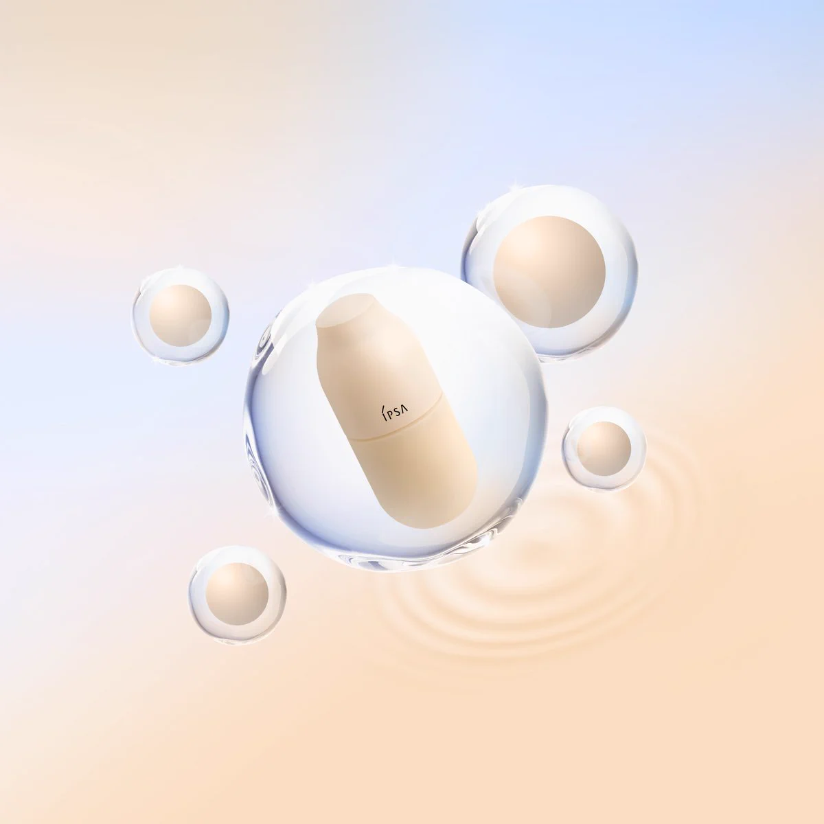 イプサ（IPSA） 公式 (@IPSA_cosme) / X