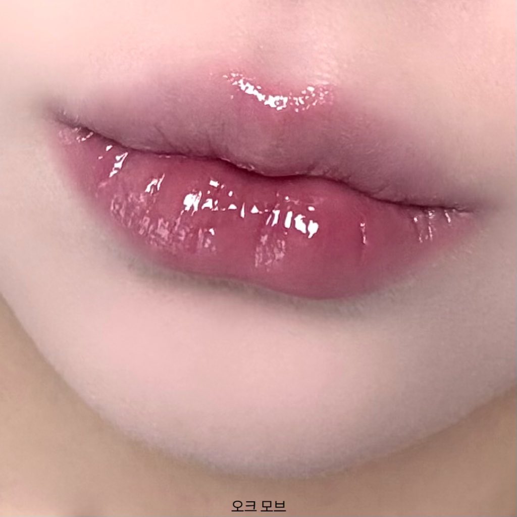kulpoo_'s tweet photo. #협찬 #RT이벤트 @INGAofficial_kr 

#rt 추첨 2분께
잉가 워터 더블래스팅 센티드 틴트 쿨톤 3종을 드립니다🩷

입술 위에서 빛나는 유리알 광이 너무 예쁨..

보이는 색 그대로 올라가고 착색이 예쁘게 남습니다🎀
치크로도 활용 가능해서 메이크업에 활용하기 좋아요! https://t.co/0TTX1BPJoW