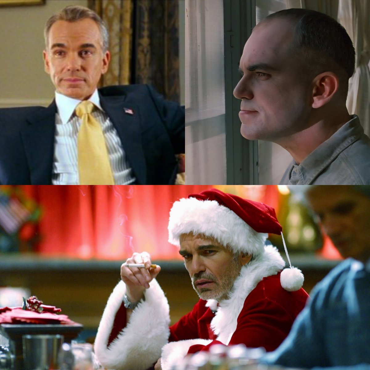 SignedSog's tweet photo. Happy birthday Billy Bob Thornton! 🍾 Born August 4, 1955, Hot Springs, Arkansas. #BillyBobThornton What's your favorite Billy Bob Thornton movie? 🎬 https://t.co/LCG911dYoS