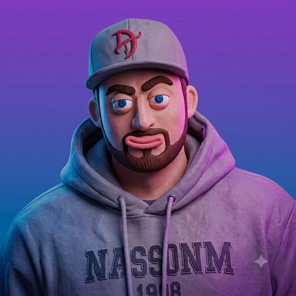 cipkrofwest's tweet photo. Jak ti jednou říkal můj zesnulý strýc, byl jsem hodně mladý. Člověče, bylo mi možná 5, možná 6, ani nevím, byl jsem hodně mladý a strýc byl u babičky a VTIP, JÁ ŘÍŠSKÝ VTIP, rýmoval jsem si „strýčku Kujku“ s „k“, s „k“, protože se to rýmovalo se mnou, s „k“. + https://t.co/vWd7f6GxrA