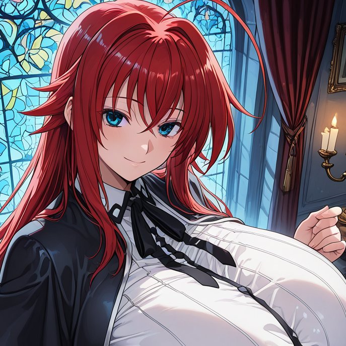 dekaTKBchupa's tweet photo. リアス・グレモリー / Rias Gremory
https://t.co/LHqXHNzO8L
#リアス・グレモリー https://t.co/bKmQ7PlKs7