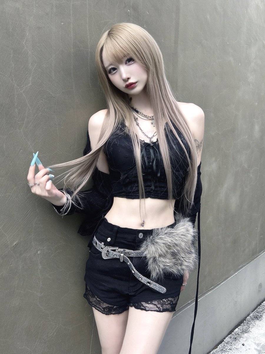 ちゃんみう【10/27品川ステラボール】 (@AZATOY_chanmiu) / Posts / X