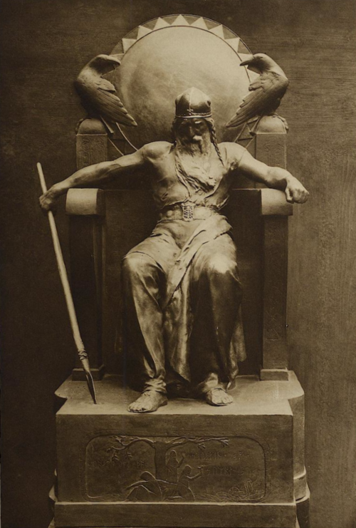 LaocoonofTroy tweet picture
