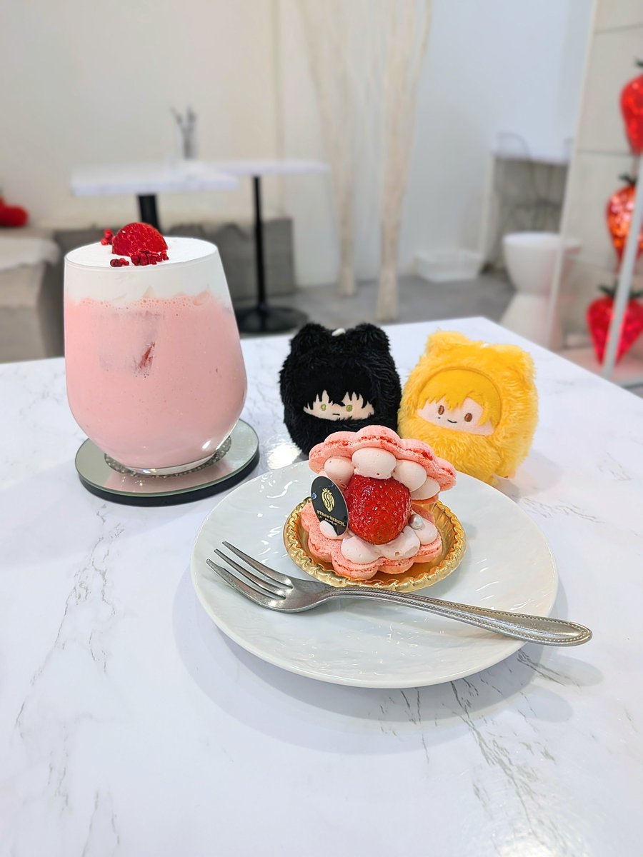 GUIL_TY___'s tweet photo. バリ楽しかったです😽🤍🎶 https://t.co/xsvWHl31ys