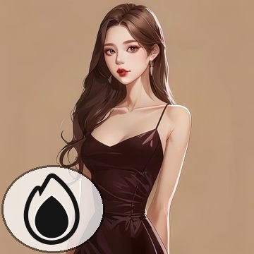 noella673's tweet photo. Support project leads with refined better focus for shared notes that stay organized.
⭐ https://t.co/bm856DsDFE