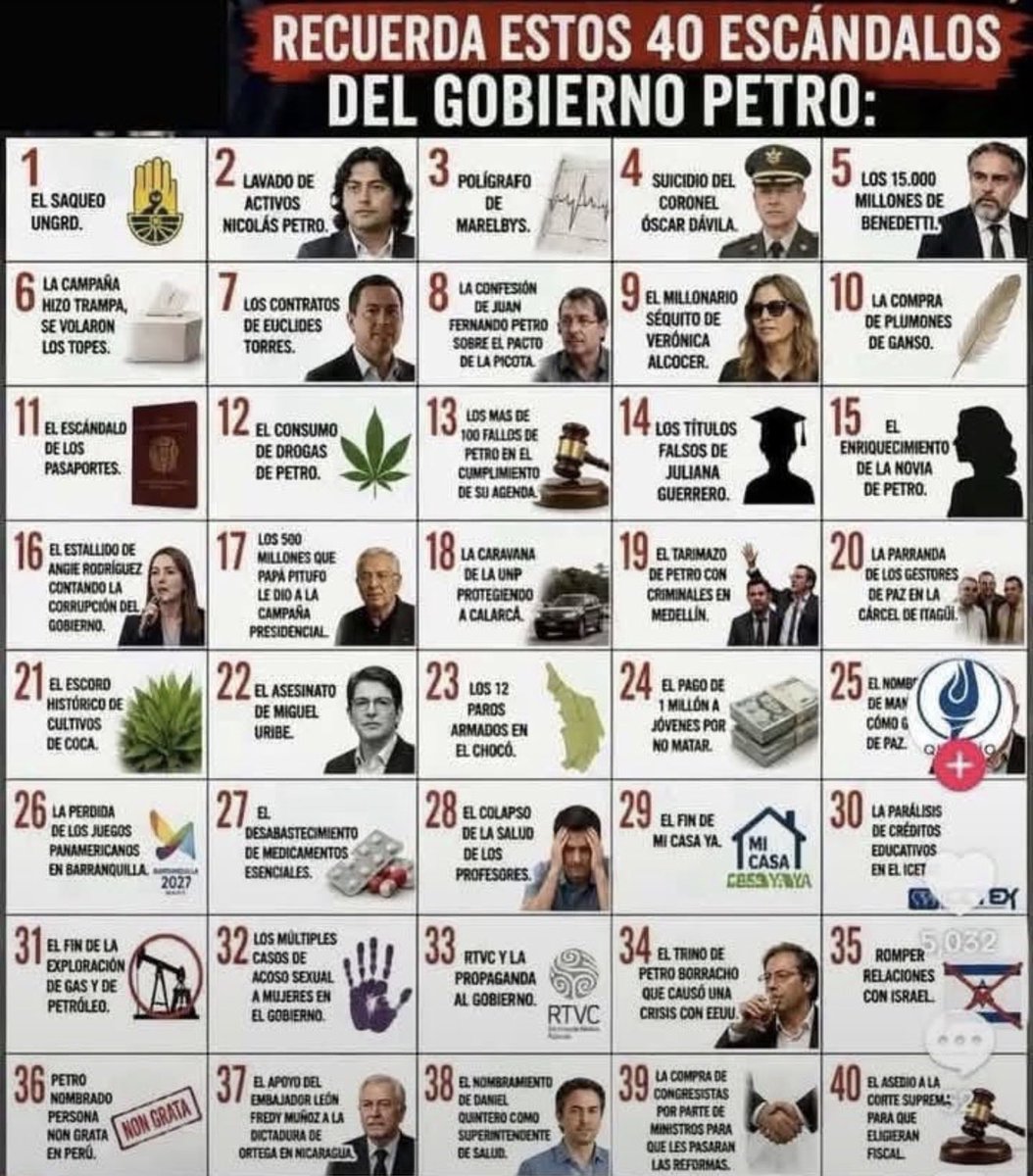 espadeo's tweet photo. @MafeCarrascal https://t.co/99cXTXatHn