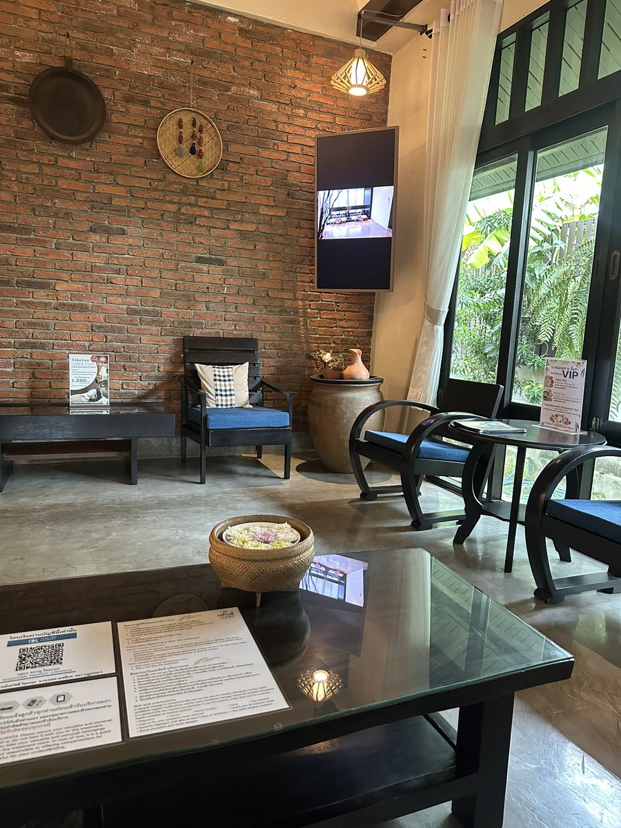 ruubfi's tweet photo. ชวนไปไหนได้หมดค่ะ😜

✅มีเด็กทุกพื้นที่ เหนืออีสาน กลาง ปริมณฑล  ใต้

#หาเด็กเอ็นขอนแก่น #หาเด็กเอ็นโคราช #หาเด็กเอ็นเขาใหญ่ #หาเด็กเอนรัชดา #หาเด็กเอ็นอุดร #หาเด็กเอ็นร้อยเอ็ด #หาเด็กเอ็น #ชงเหล้า #เด็กเอ็นขอนแก่น #���งเหล้าขอนแก่น #เด็กชงเหล้าขอนแก่น #entertain #khonkaen #ชงเหล้า https://t.co/jNxUogXE8l