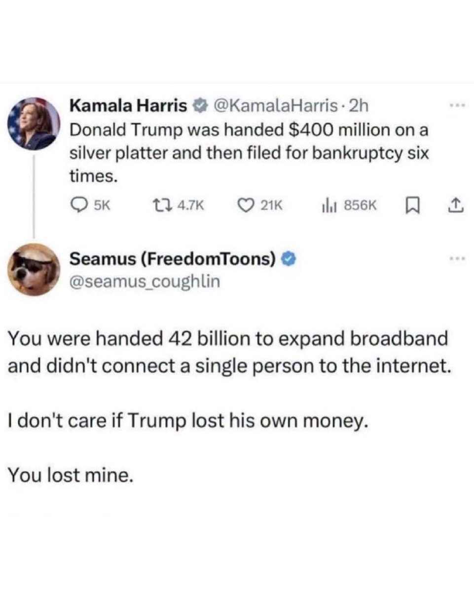 jasonjohnson204's tweet photo. @KamalaHarris https://t.co/TmUNGheSM0
