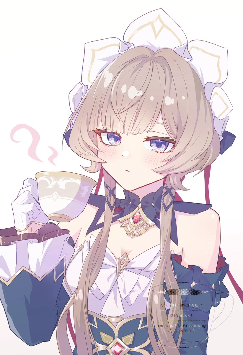 Chikaze0 tweet picture