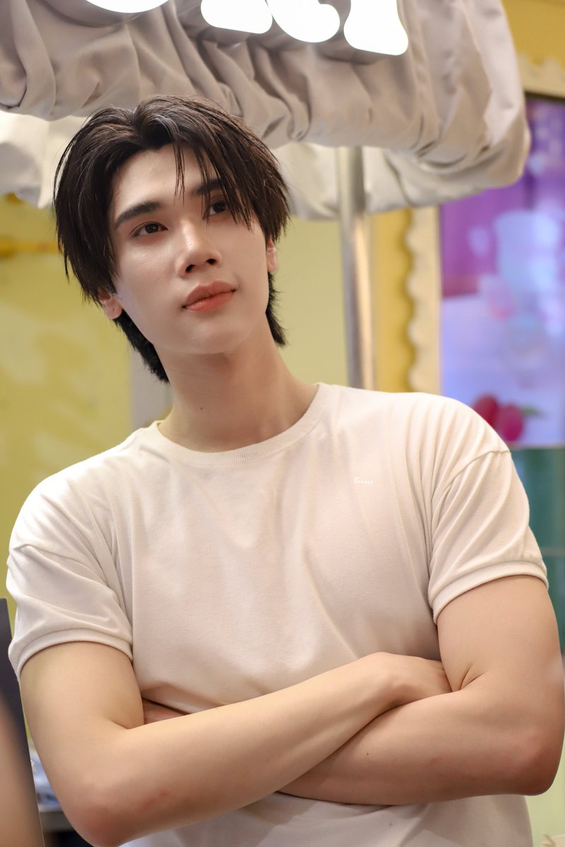 gcxn_'s tweet photo. คุณceo เท่มาก

@navoribkk #NAVORIBKK #NAVORI
.𖥔 ݁ ˖ @dunknatachai #dunknatachai ⋆.˚ https://t.co/X494chM1h5