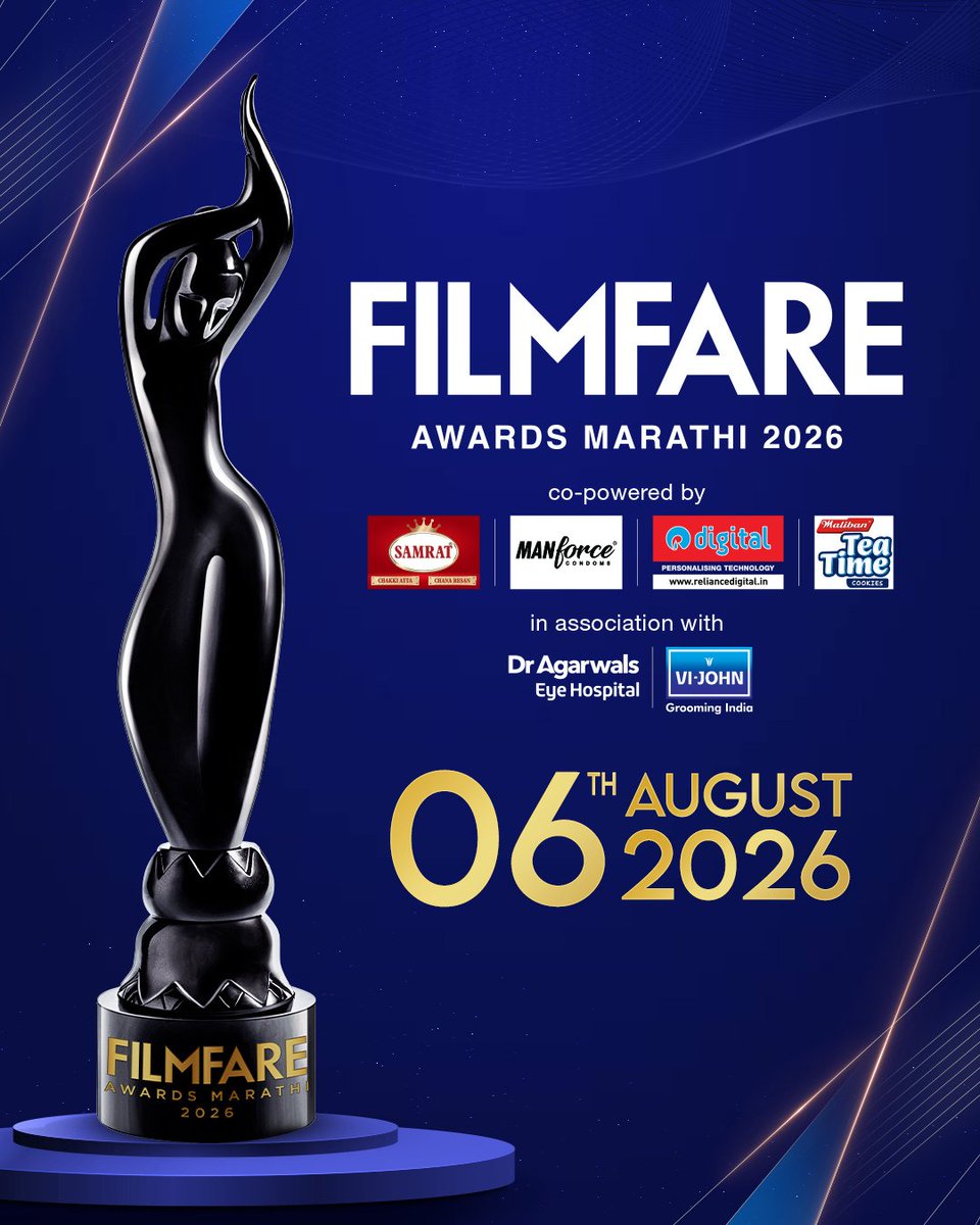 filmfare's tweet photo. https://t.co/NMBSrlkYYd