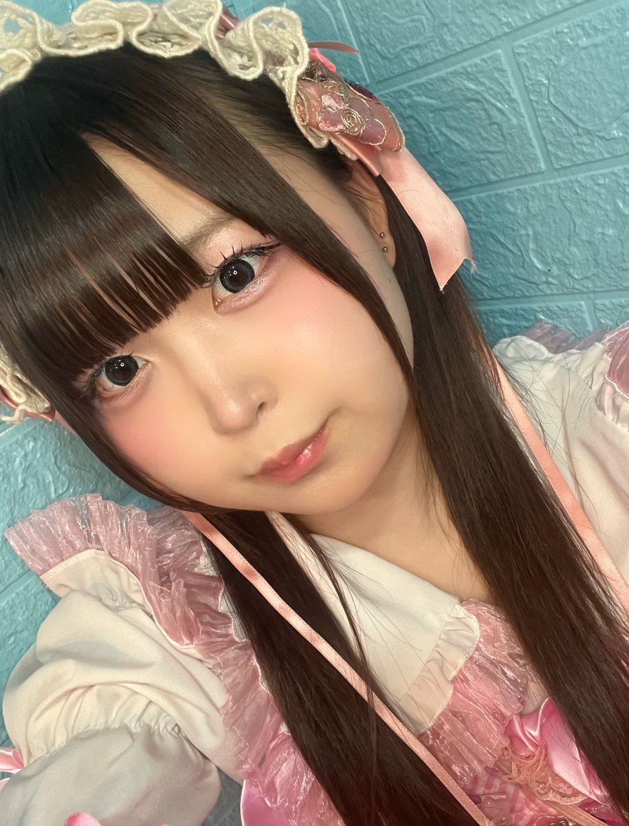 rakicham_'s tweet photo. う> ·̫ <♩

 #自撮り女子  #自撮り界隈と繋がりたい  #自撮り界隈  #自撮り https://t.co/iB5of4z2YJ
