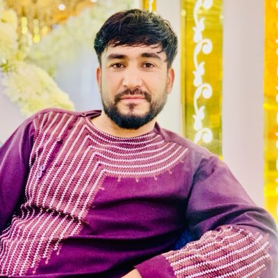 Esamata7's tweet photo. #NewProfilePic https://t.co/kPXMhB1mR0