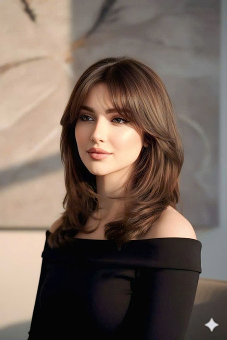 VerleneGar8cg's tweet photo. هذا جميل دون أن يكون مضيعة.  يخدم من الألف إلى الي 24/24 صباحا إلى 24/24 مساءا
أفضل خدمة في جدة😬👩‍🔧
#jeddah.📢 massage in jeddah
#massage_in_jeddah

#مساج_جدة
 Morocco 🇲🇦philippines 🇵🇭

https://t.co/m6TyGf1D3b
مساج في جدة
خدمات التدليك في مدينة جدة https://t.co/9Nj6ohYUbS