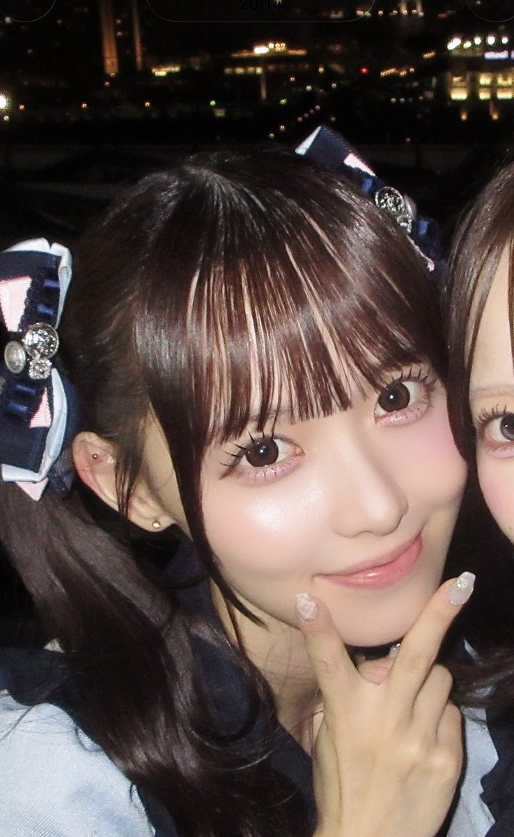 MomokoHashimoto's tweet photo. こんなに顔良いのにメンバー想いでやさしすぎるのほんとにバグ🫪

顔だけじゃなくて
性格まで国宝レベルなのです https://t.co/LruGKzobGV