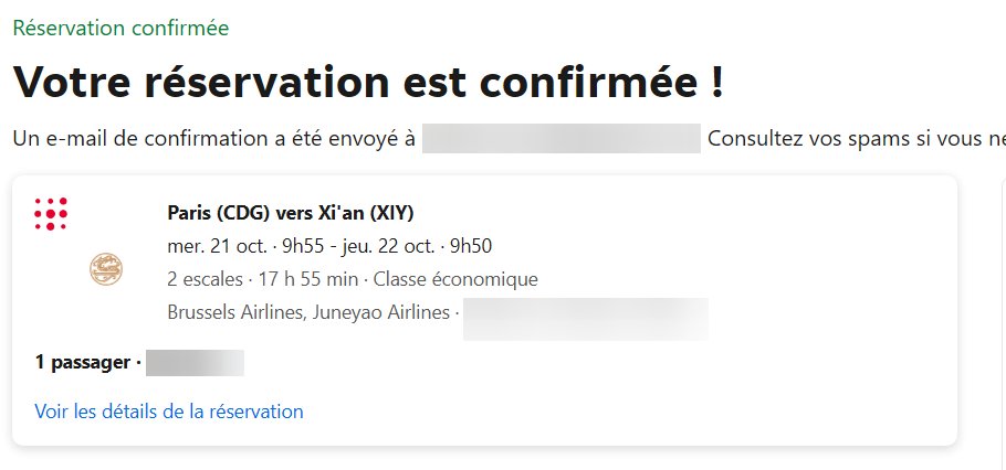Caelium__'s tweet photo. jvais enfin pouvoir re-harceler @qipaodoll dans la vrai vie 🥳🥳(chine) https://t.co/T5bcvXsrsW