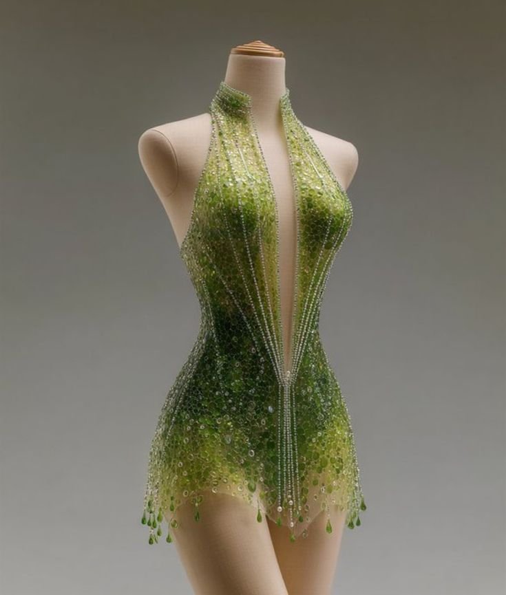 Mara_47p's tweet photo. Hey @grok, make her wear this outfit and make it look realistic.. https://t.co/IDDVlwYrkH