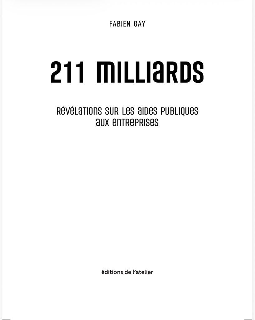 fabien_gay's tweet photo. BAT signé et validé. 
C’est parti à l’imprimerie. 

Rendez-vous le 18 septembre en librairie et en avant première à la prochaine @FetedelHumanite ! https://t.co/6a9jP4mJkW