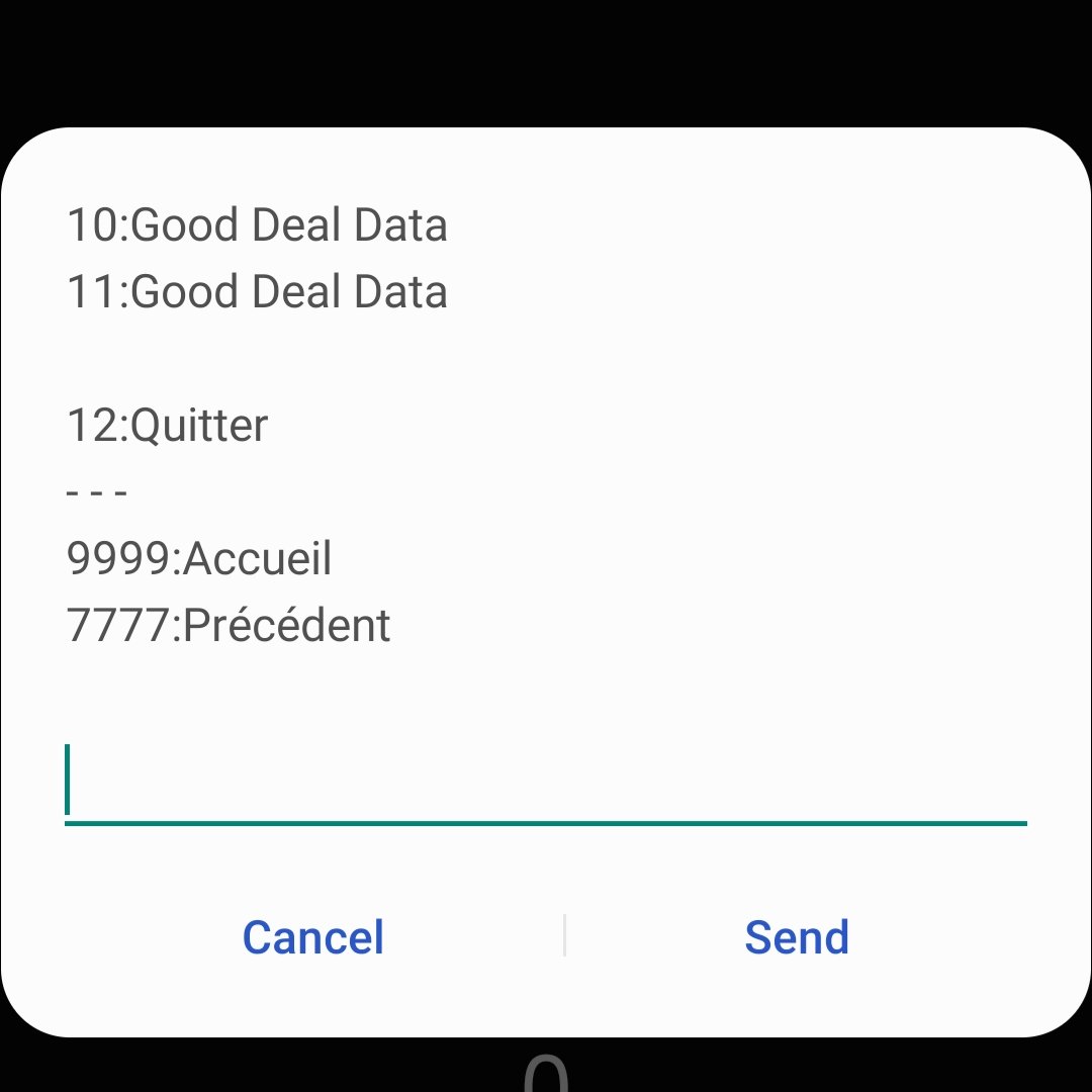 IbrahimH_06's tweet photo. @Orange_Cameroun  please do something o how come I'm subscribing monthly data twice a day?😪 not even mid August sef https://t.co/3iRhgooHFe