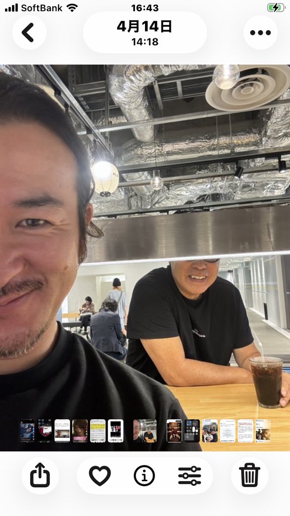 R08101202's tweet photo. #三浦春馬さん不審死事件
#在反日アミューズとTBSが仕組んだドラマ[カネ恋]撮影演技中を狙った計画リンチ殺害事件
①赤線のようにはできない②更に警察司法メディアまで在日帰化人で占められている。みんな仲間同胞です。日本人を憎んでいる民族。ちなみにカネ恋はエキストラもほぼあちらの人。 https://t.co/iW0yCfVucG