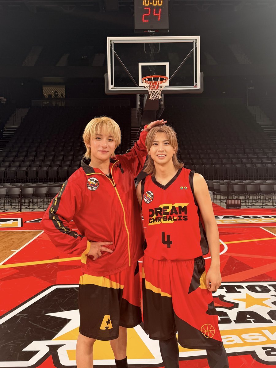 Nagatan_0709_'s tweet photo. 『ACTORS☆LEAGUE in Basketball 2026』

皆さんの声援が力になりました。
応援ありがとうございました！！！！

悔しい！！！！！次は絶対負けない！！！！
くるむ最高にいいキャプテンだったヨシヨシ https://t.co/fPLYl24Adt