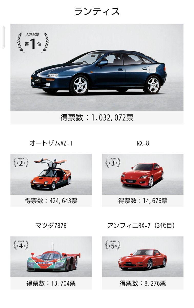nasshy7474's tweet photo. あっ⋯これってそういうこと？？ https://t.co/JvJm4GPlba