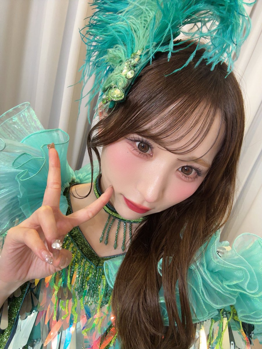 小川奈々子 (CANDY TUNE) (@nachico_ct1001) / Posts / X