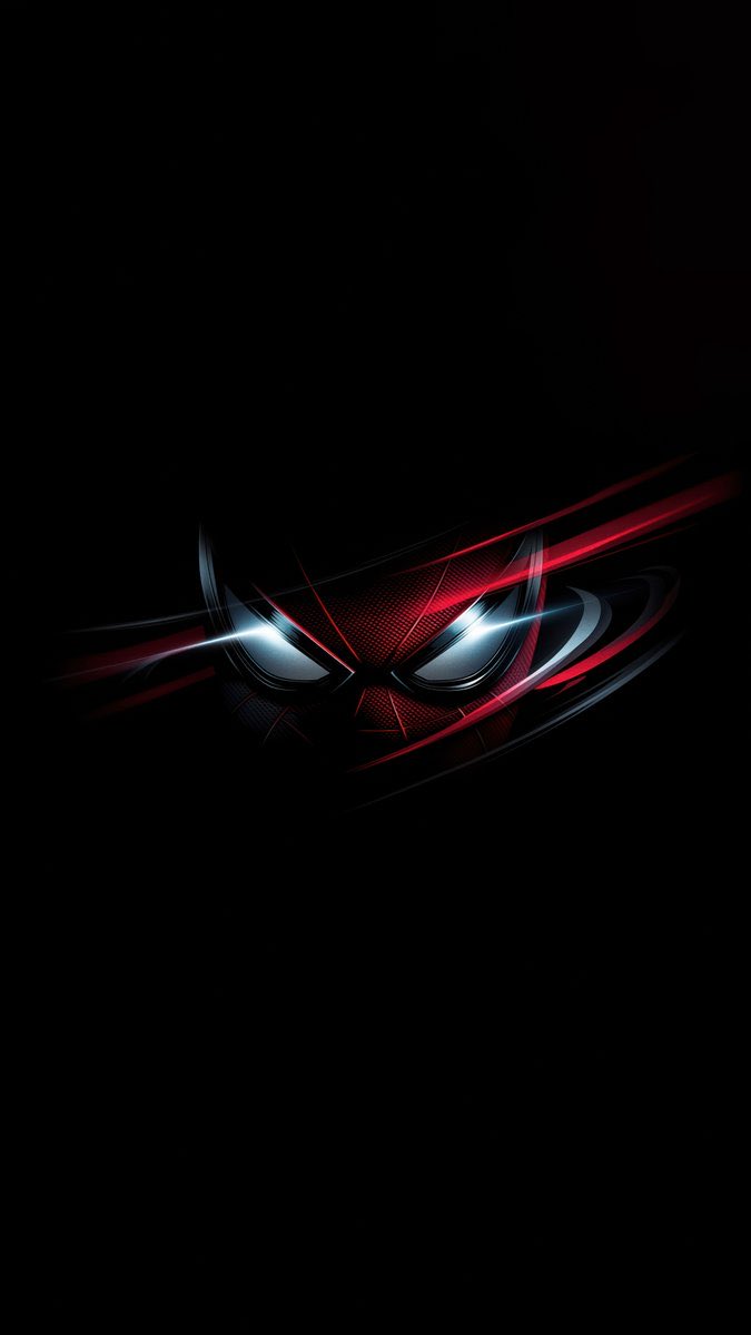 phonewallpapers's tweet photo. Spiderman Wallpapers 4K 🕷️🔥

#spiderman #spidermanwallpaper #milesmorales #marvelwallpapers #phonewallpaper #lockscreen setup #4kwallpaper #aestheticwallpaper https://t.co/ZeDXMdPb4s