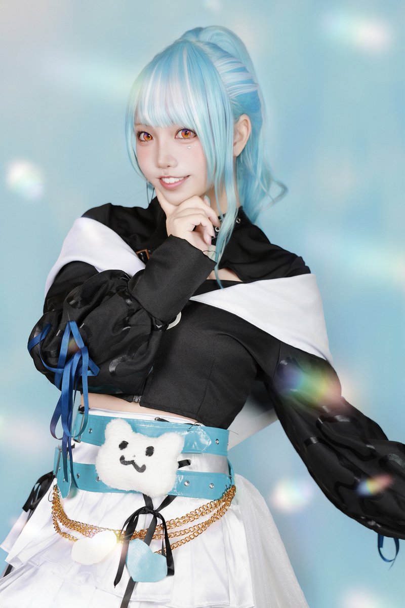 さめのち🦈ྀི (@samesandayo) / Posts / X
