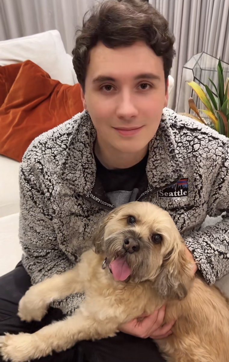 ARTPOPDAN's tweet photo. https://t.co/OBGbUaCLEZ