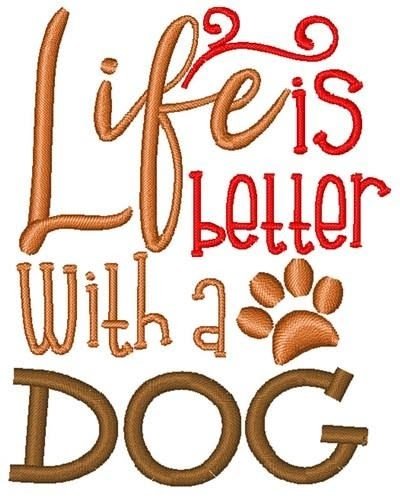 DogMom4f8's tweet photo. Life is better with a Dog..
https://t.co/39k2vUxHDK
😜😜 https://t.co/EAeVkmWOBC