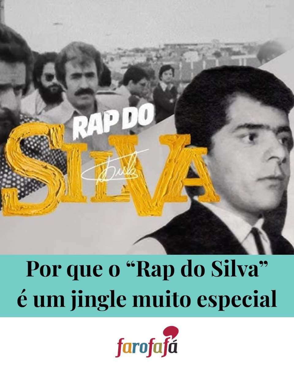 farofafa_BR's tweet photo. Texto completo em https://t.co/nXBYCLFzXx. https://t.co/30cneogNih