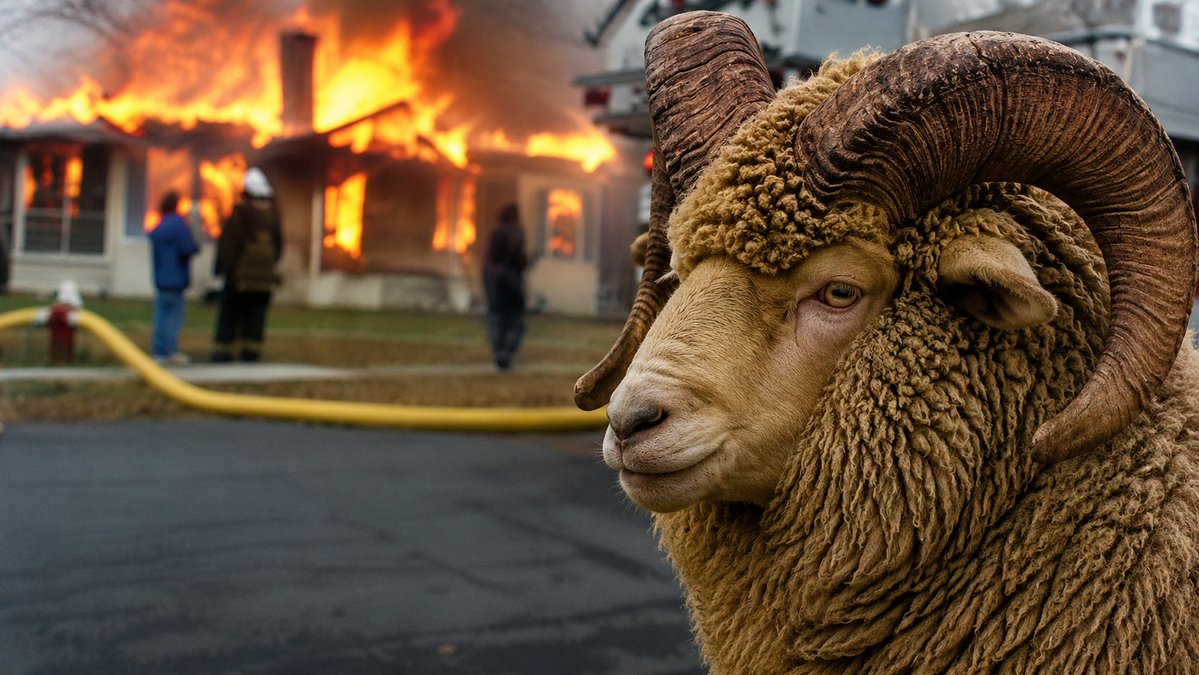 RamSolCTO's tweet photo. The market can burn. My conviction can't.

BULLISH. https://t.co/wIZAcEo2Gs