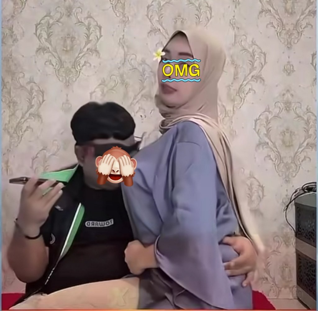 lillyreff's tweet photo. INDONESIAN BLUNDER COLLECTIONS THAT ARE LONGER HOT💦
Bayuwangi Viral  
https://t.co/rQazzImB2G 

Ukhty Veil  
https://t.co/xaqlc2Vg1c 

White Mukena  
https://t.co/A2urxMvxKB 

Ojol Viral 
https://t.co/nltuKygKiy 

BPJS Monday Jordi main pillar of the Ernando LPDP #bokepjapan https://t.co/z4tsPBnWvc