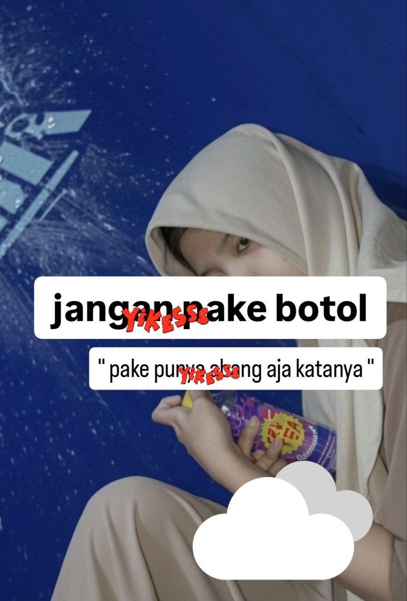 lillyreff's tweet photo. INDONESIAN BLUNDER COLLECTIONS THAT ARE LONGER HOT💦
Bayuwangi Viral  
https://t.co/rQazzImB2G 

Ukhty Veil  
https://t.co/xaqlc2Vg1c 

White Mukena  
https://t.co/A2urxMvxKB 

Ojol Viral 
https://t.co/nltuKygKiy 

BPJS Monday Jordi main pillar of the Ernando LPDP #bokepjapan https://t.co/z4tsPBnWvc