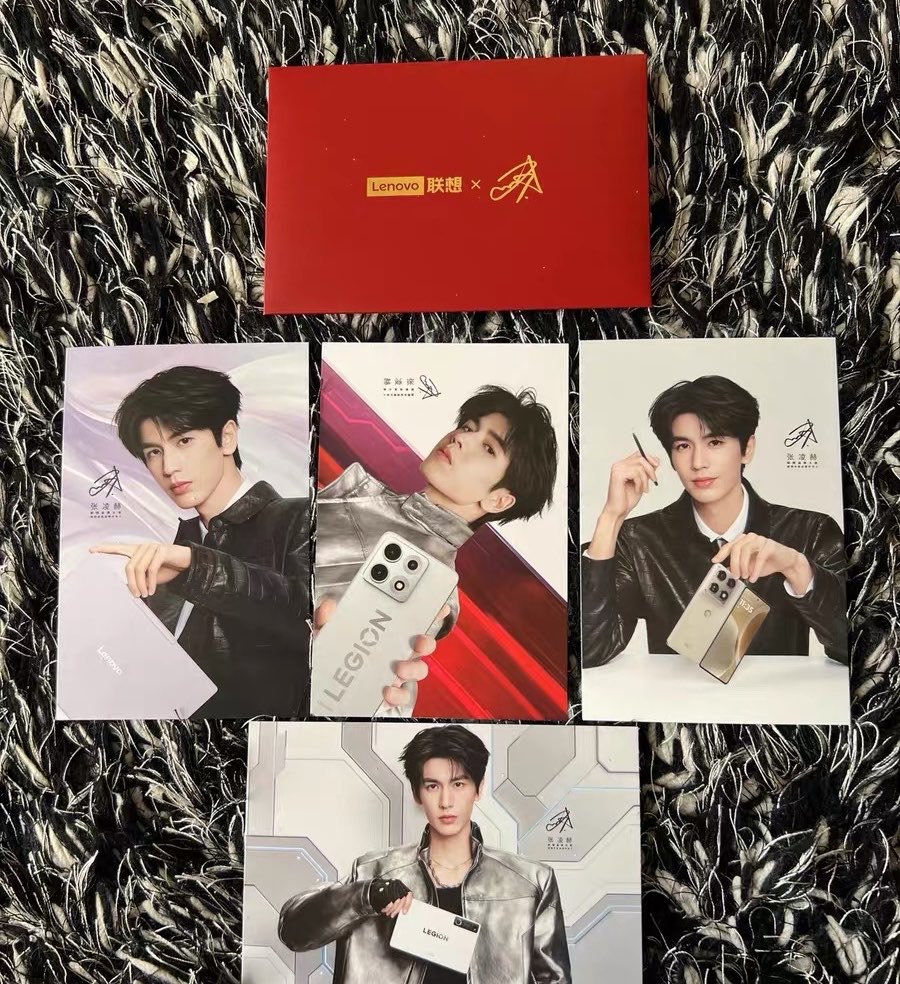 miniicyicy's tweet photo. 📌ดีล #miniicyดีล

✨Set postcard  Lenovo 4 ใบ Zhanglinghe 
💰390 ทบาท 
📦รวมส่ง
สนใจ DM ค่ะ

#จางหลิงเฮ่อ #Zhanglinghe #ตลาดนัดจางหลิงเฮ่อ https://t.co/yUavwF5pkA