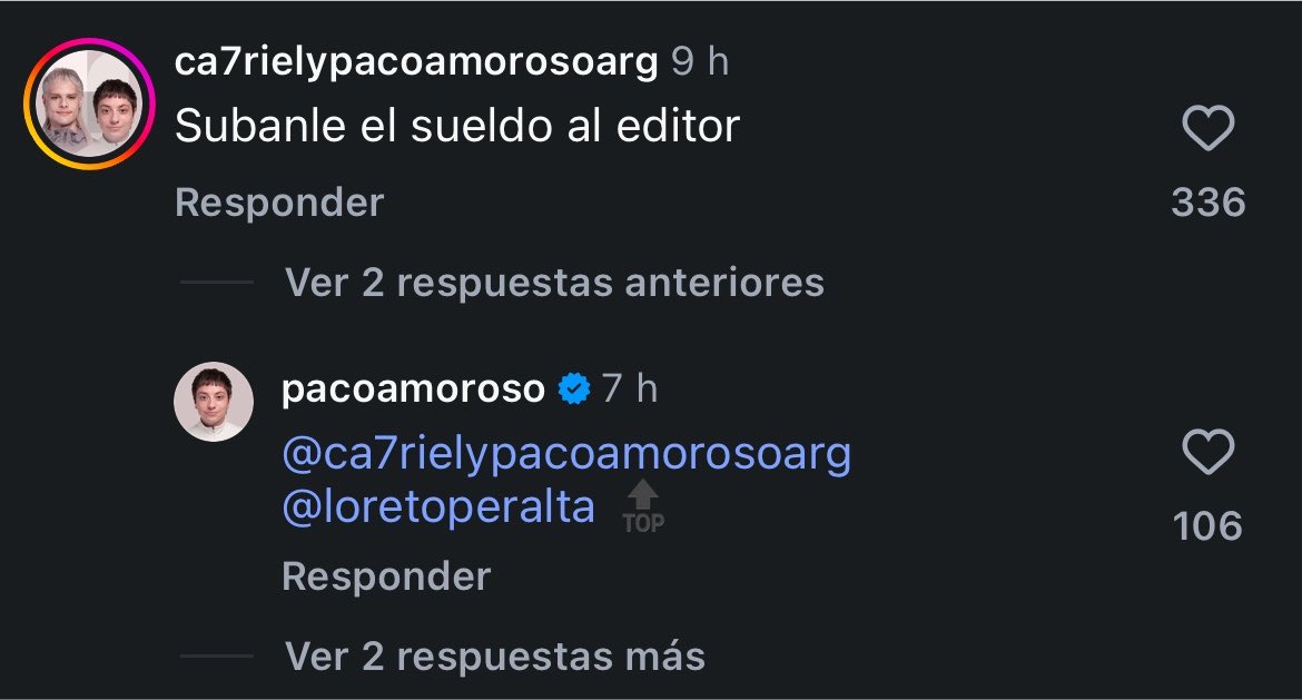 v1udanegra's tweet photo. loreto editando los videos JAKSKKAKAK https://t.co/HBbNt6mGAC