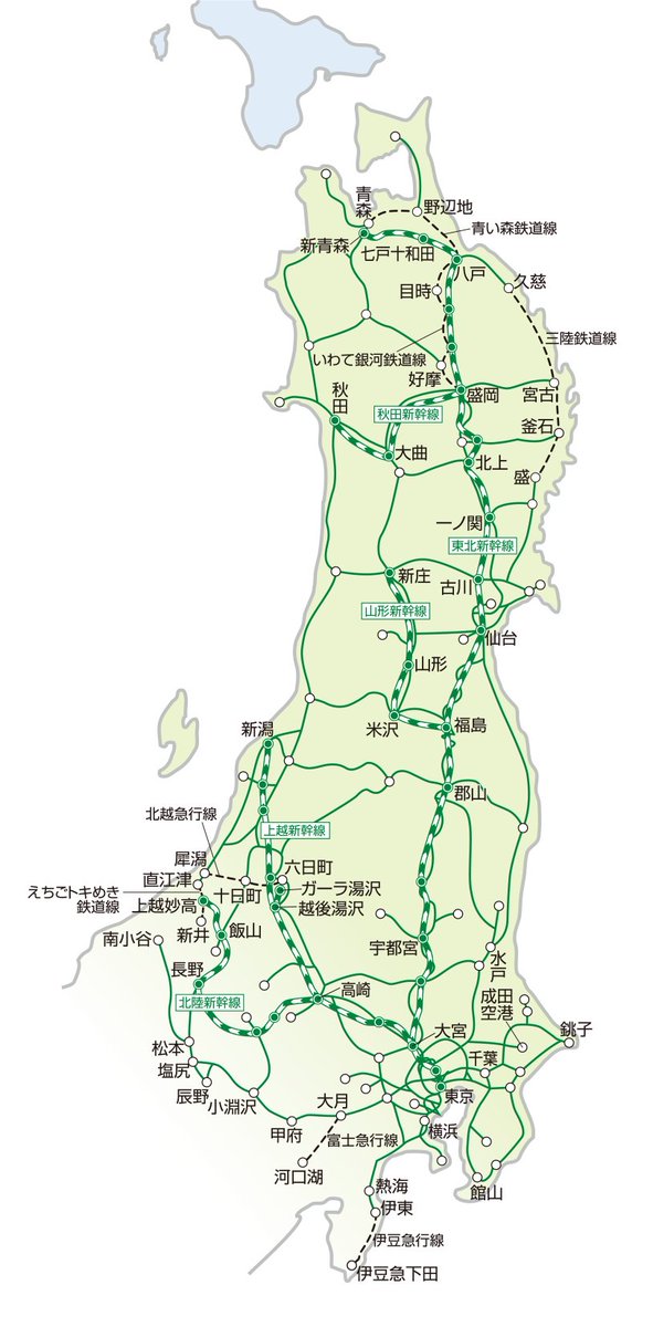 tomomo43's tweet photo. ややフライング気味だけど、9/1〜4の4日間を希望休にしてきた。休み希望の締切は17日(月)だけど、一応ね、こういうのは早いモン勝ちだし、9月後半の連休は特に休みの希望とか無いので。

ちなみに、息子がもし帰省したら私のこの旅行計画は一瞬で消えます、、、、

会いに行くので帰ってくんな笑 https://t.co/MrxelLDJF1