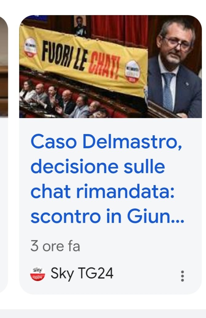 newa52's tweet photo. #Italia non temere di aprire bocca!
La sospensione di #Schengen per vicende #Ceuta? Una grande totale #idioziaaaa ... https://t.co/lTsjlA91Lm