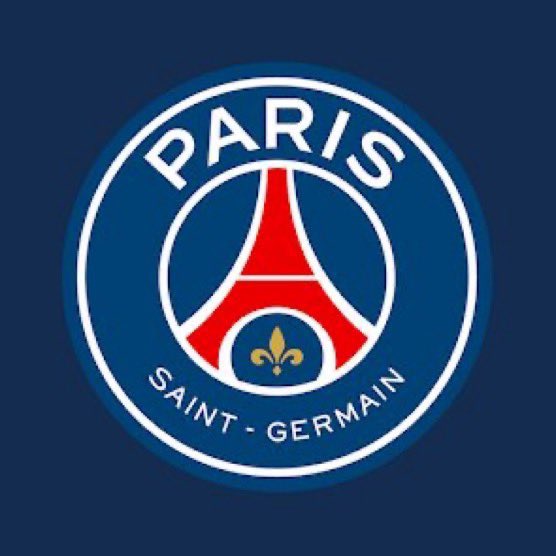 ManagingBarca's tweet photo. 🚨🚨🌕| JUST IN: PSG could submit a bid worth €40m - €45m for Ferran Torres! 

[@MatteMoretto] 🔵🔴💰 https://t.co/9M7XruHSOG