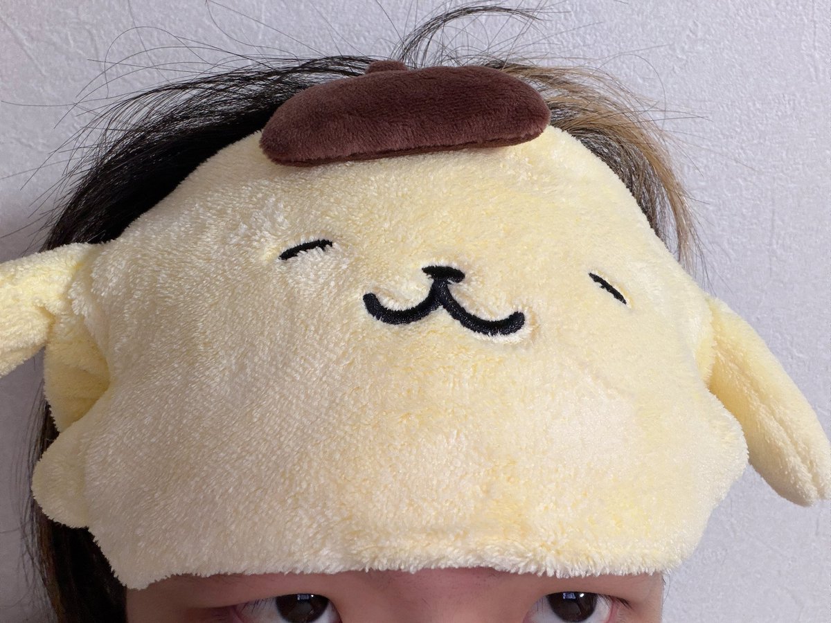 TRIPLE_SDVX's tweet photo. https://t.co/0BCj0SxuIu