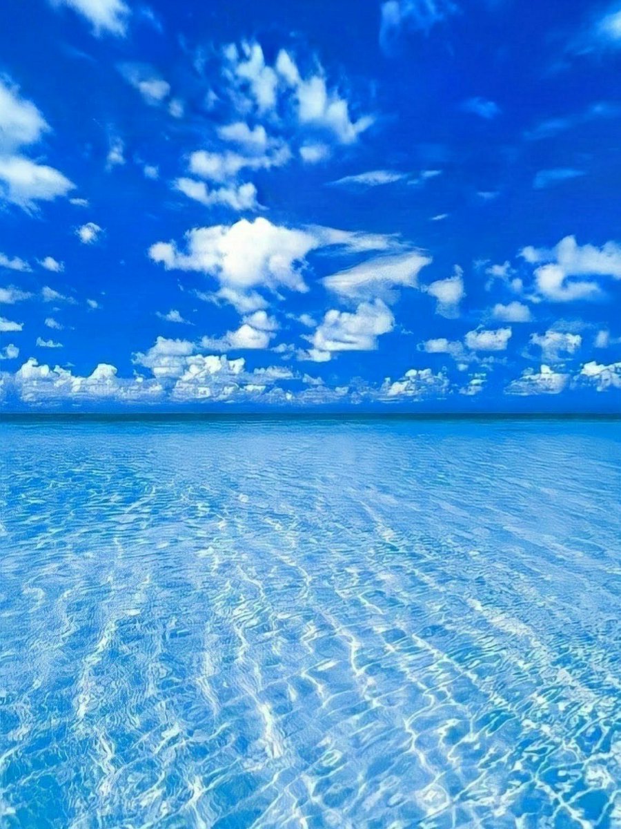 waves6260's tweet photo. https://t.co/kQEvVgqV4O