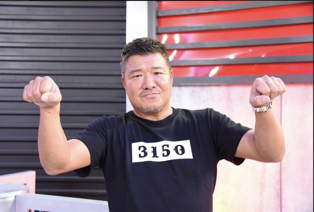 naooo0513's tweet photo. 村松サヨナラ！
ヒーローインタビューで「サイコーでーす！！」
って言いすぎて亀田史郎かと思ったよ笑
また上位と差が縮まった！
まだまだ諦めない！

#中日ドラゴンズ https://t.co/wTCllwlBiX