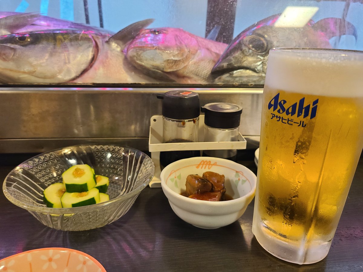 Ster_3_Escape's tweet photo. 中村の夜 https://t.co/Q1XZ7EzZiL