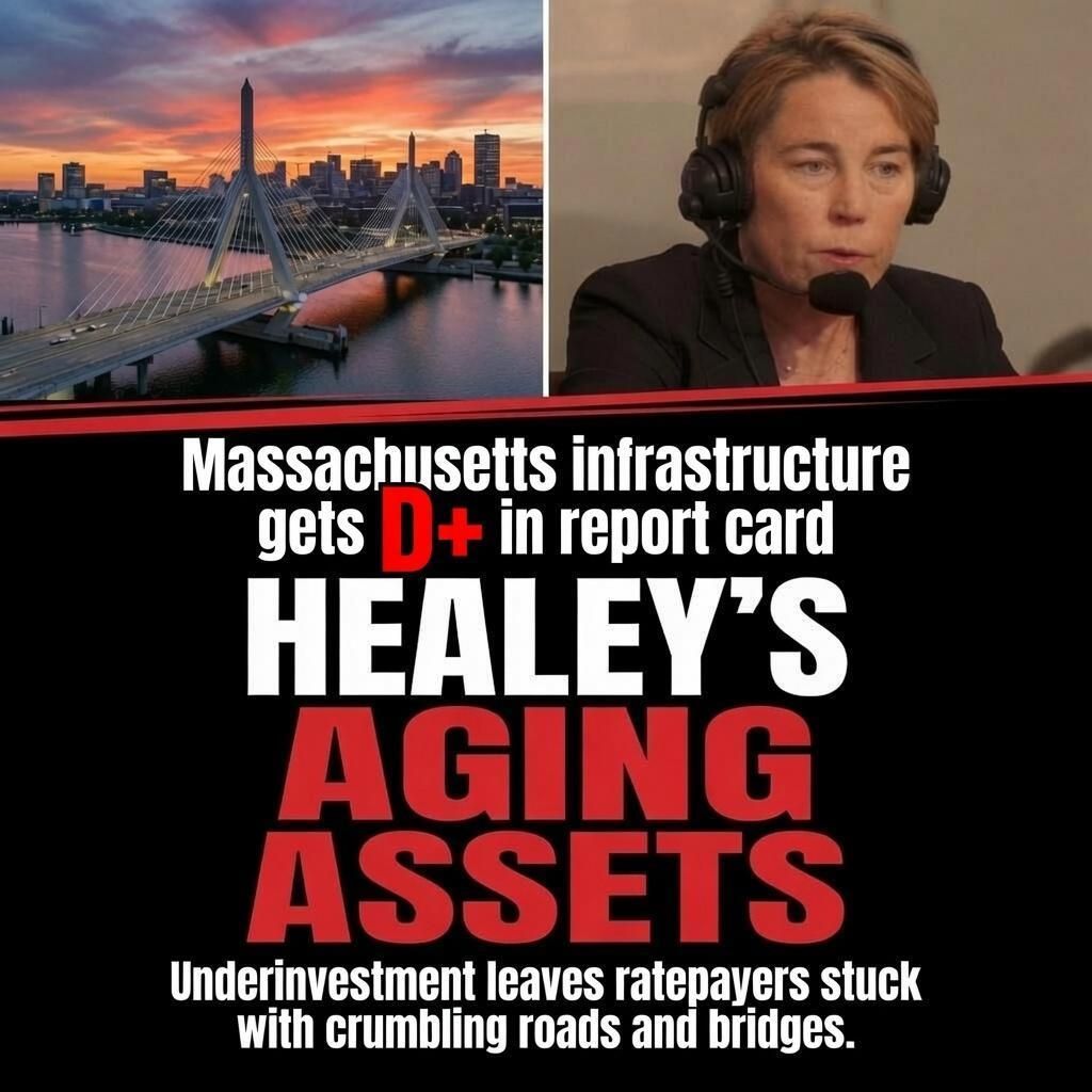 massgop's tweet photo. Link https://t.co/hQyJ6JwX8r https://t.co/qp8iJkJnBQ