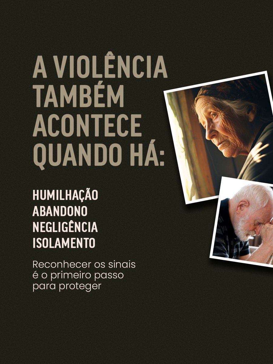 amazonasroraima tweet picture