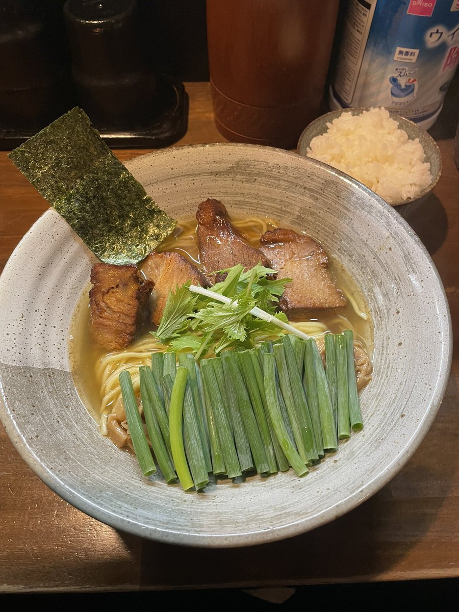たけちゃん (@takechicool) / Posts / X