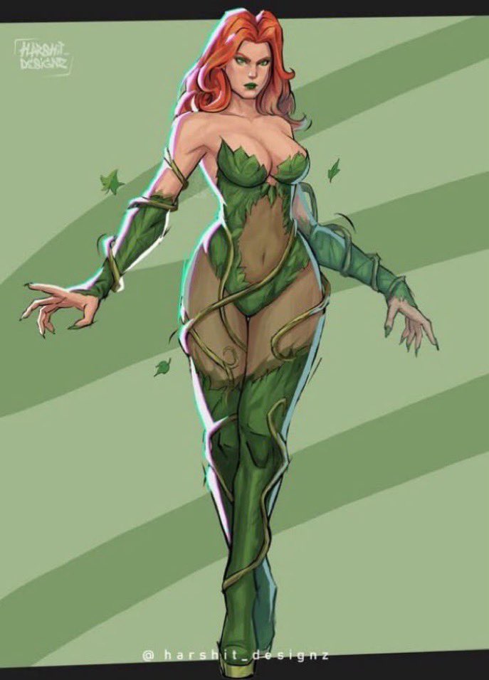 humanhandsart's tweet photo. @seiranaino Want a commission from a human artist? We promote human made art instead of AI slop! We currently have several very good artists to recommend! These are some samples from some of them, in order @TKSystemArt @harshit_designz @Pupsensua1 @Olala_art https://t.co/AdokIYVm8r